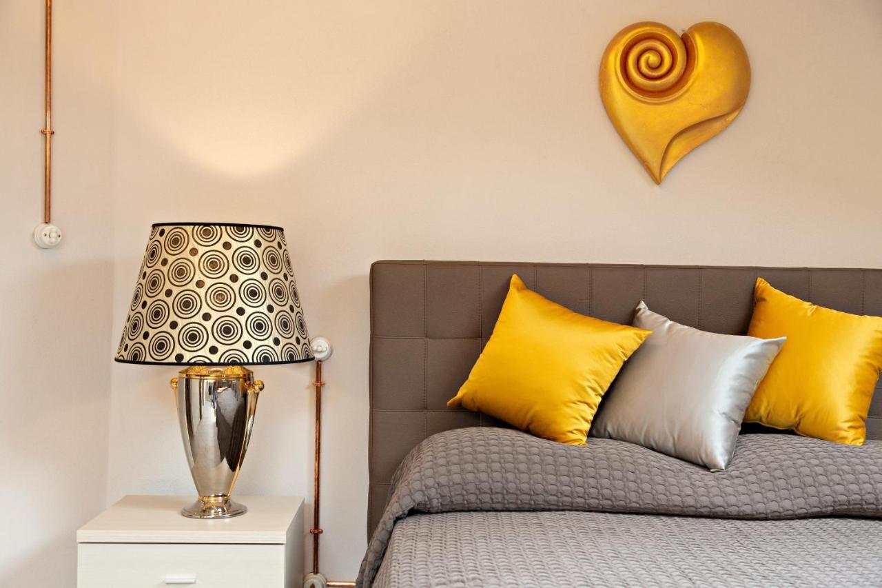 Matelda Holiday home *