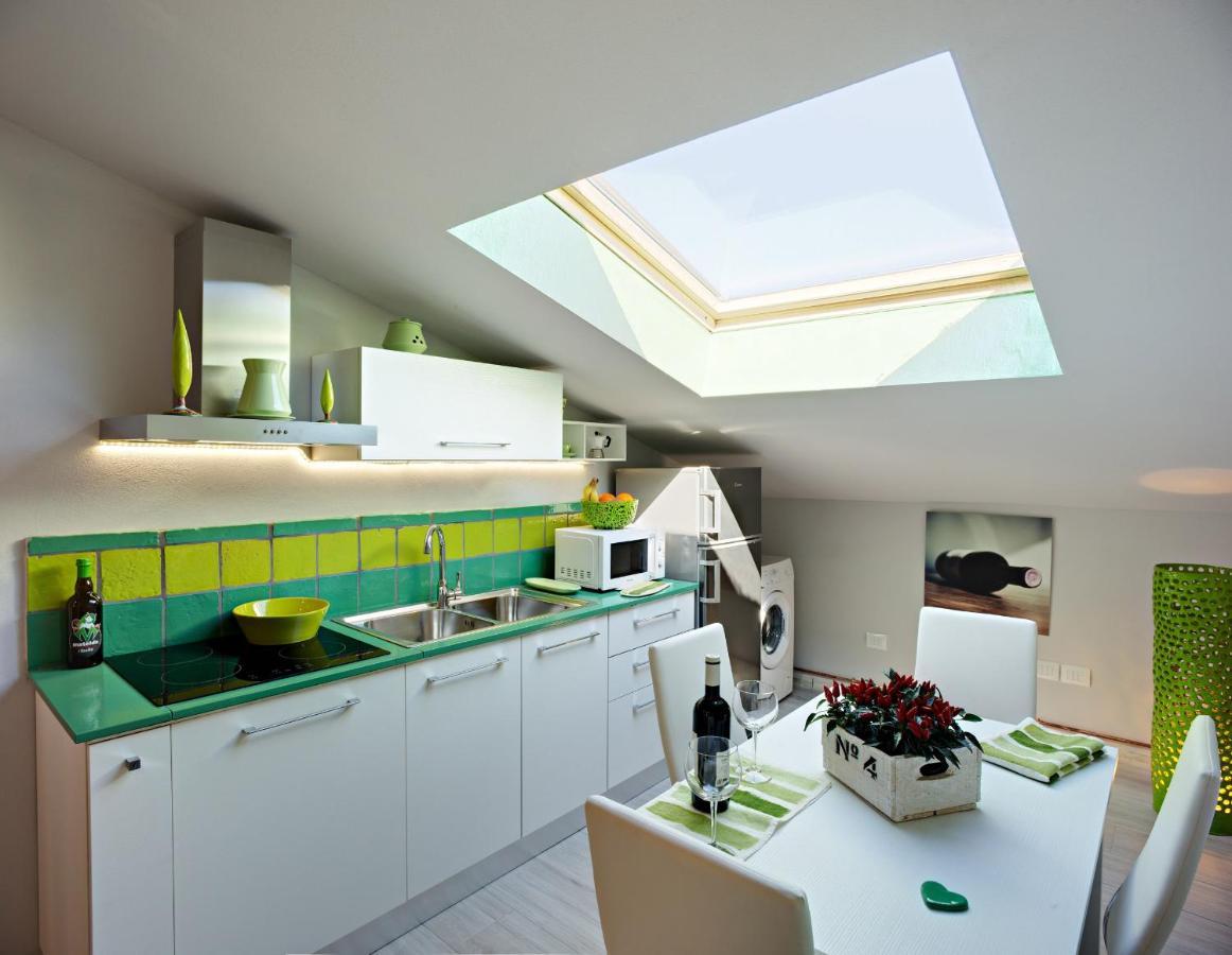 Matelda Holiday home *