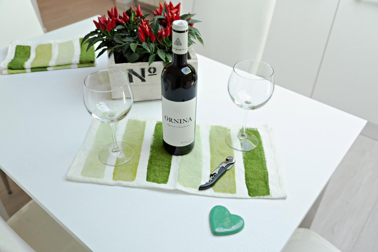 Matelda Holiday home