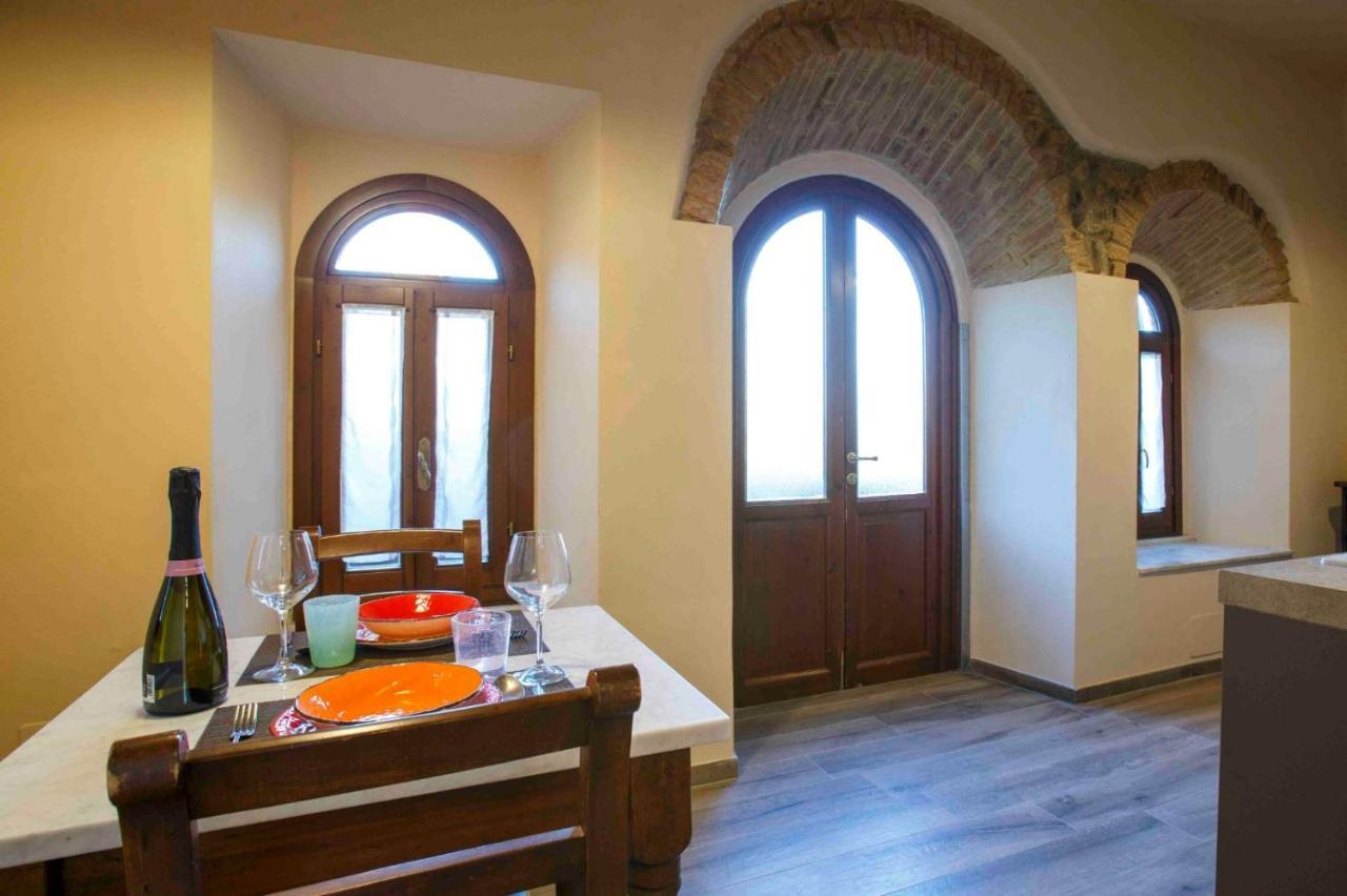 Matelda Holiday home *