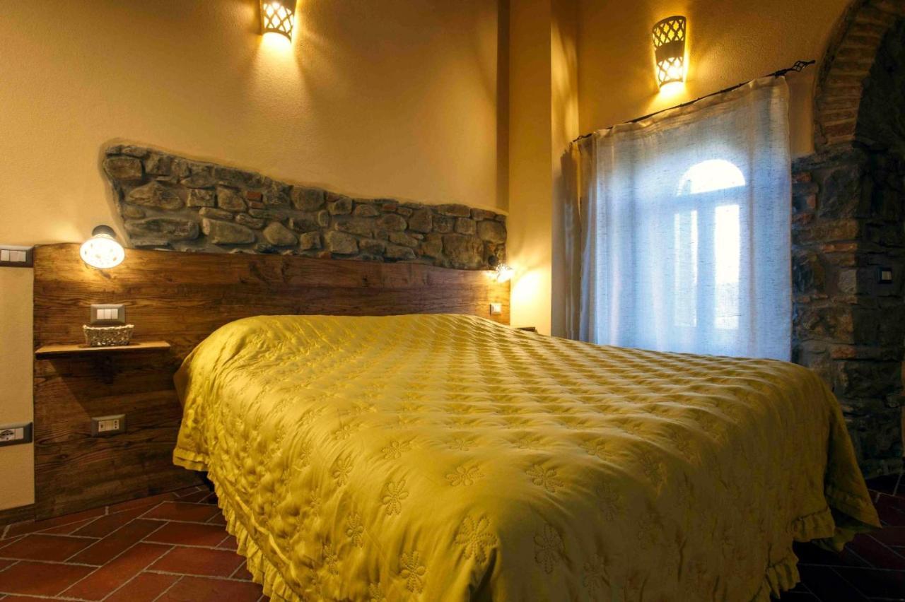Matelda