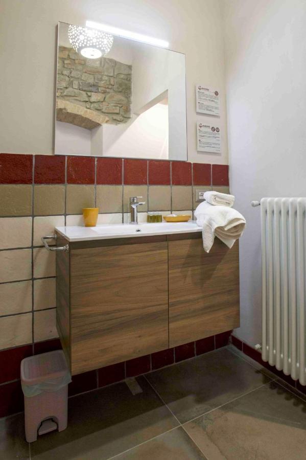 Matelda Holiday home *