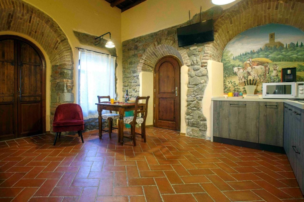 Matelda Casa de Férias Poppi