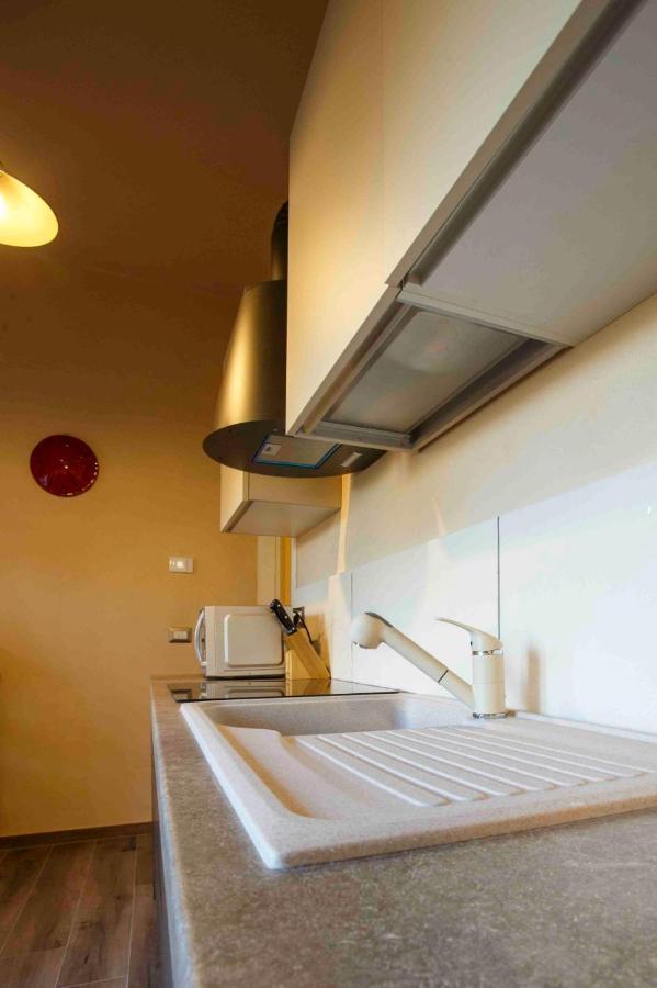 Matelda Holiday home