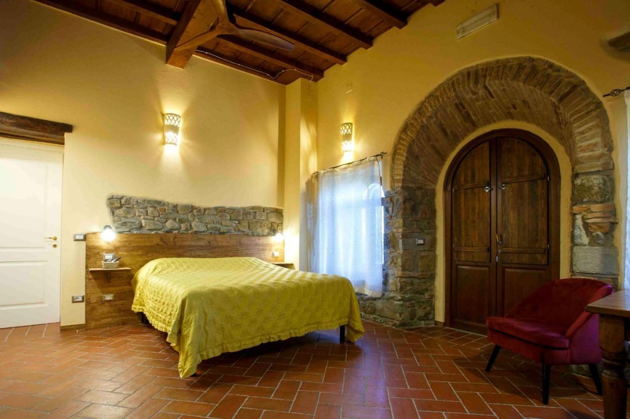 Matelda *