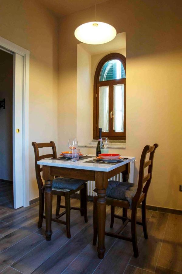 Matelda Holiday home