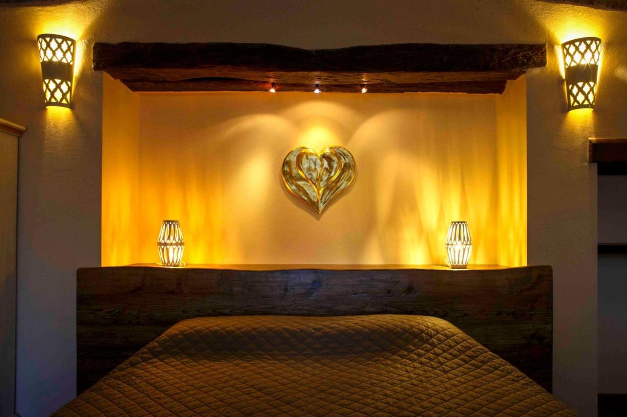 Casa de Férias Matelda
