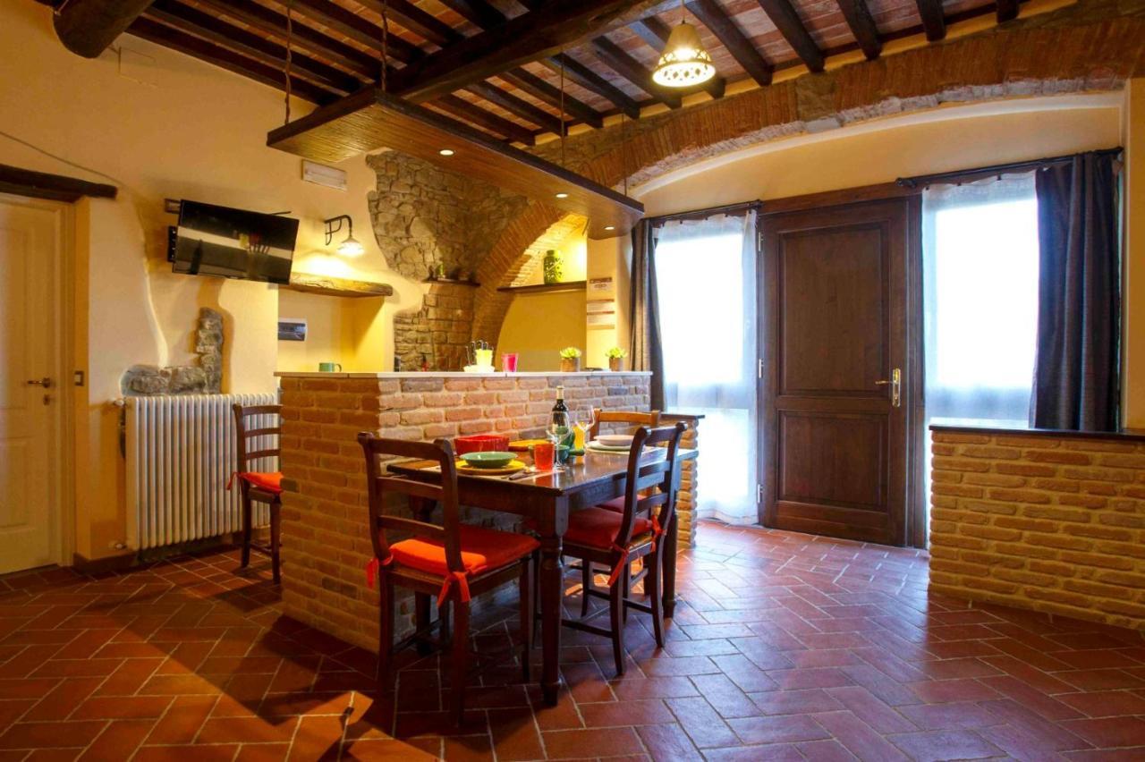 Matelda Holiday home