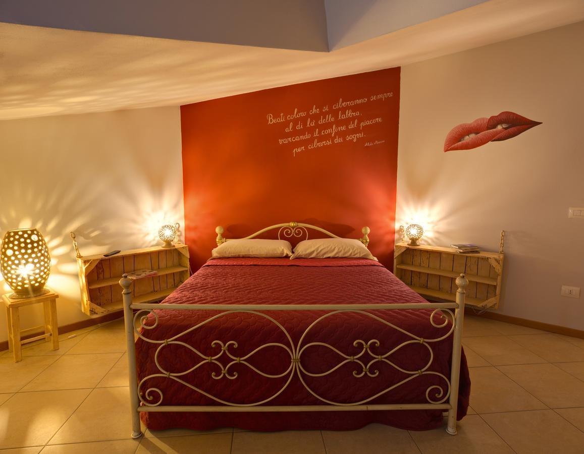 Holiday home Matelda *