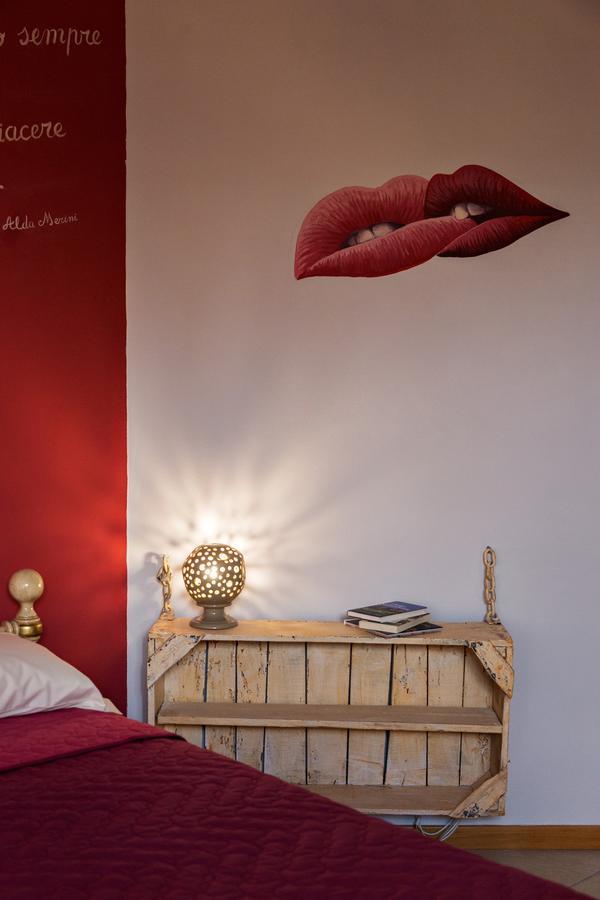 Matelda Holiday home *