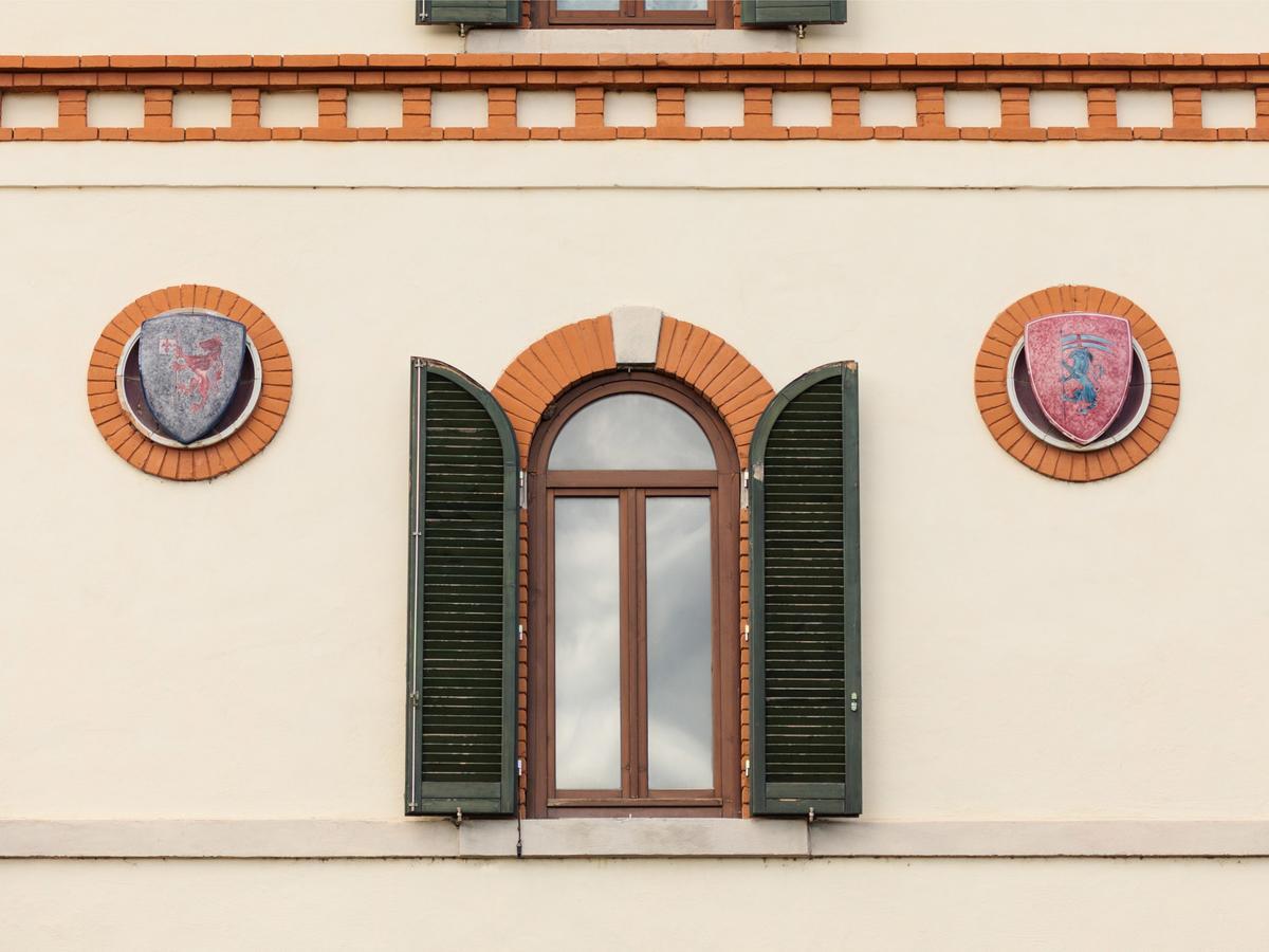 Matelda