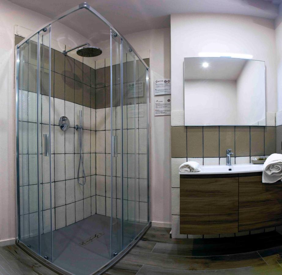 Matelda Casa vacanze Poppi
