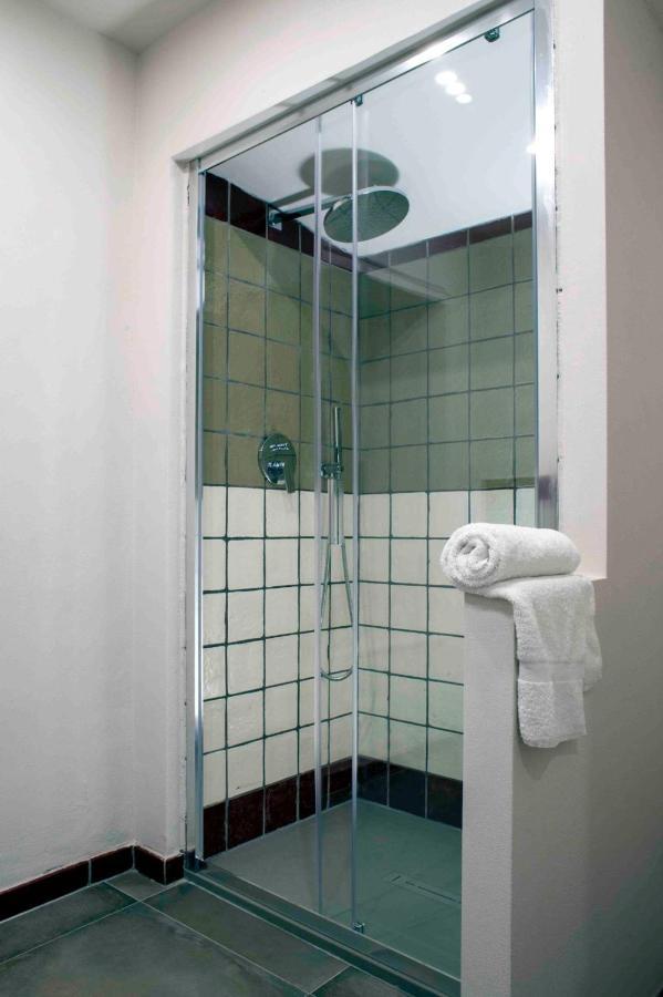 Casa vacanze Matelda *