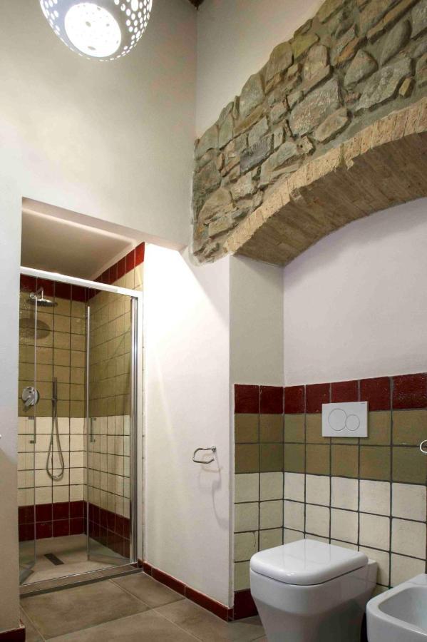 Matelda Casa vacanze *