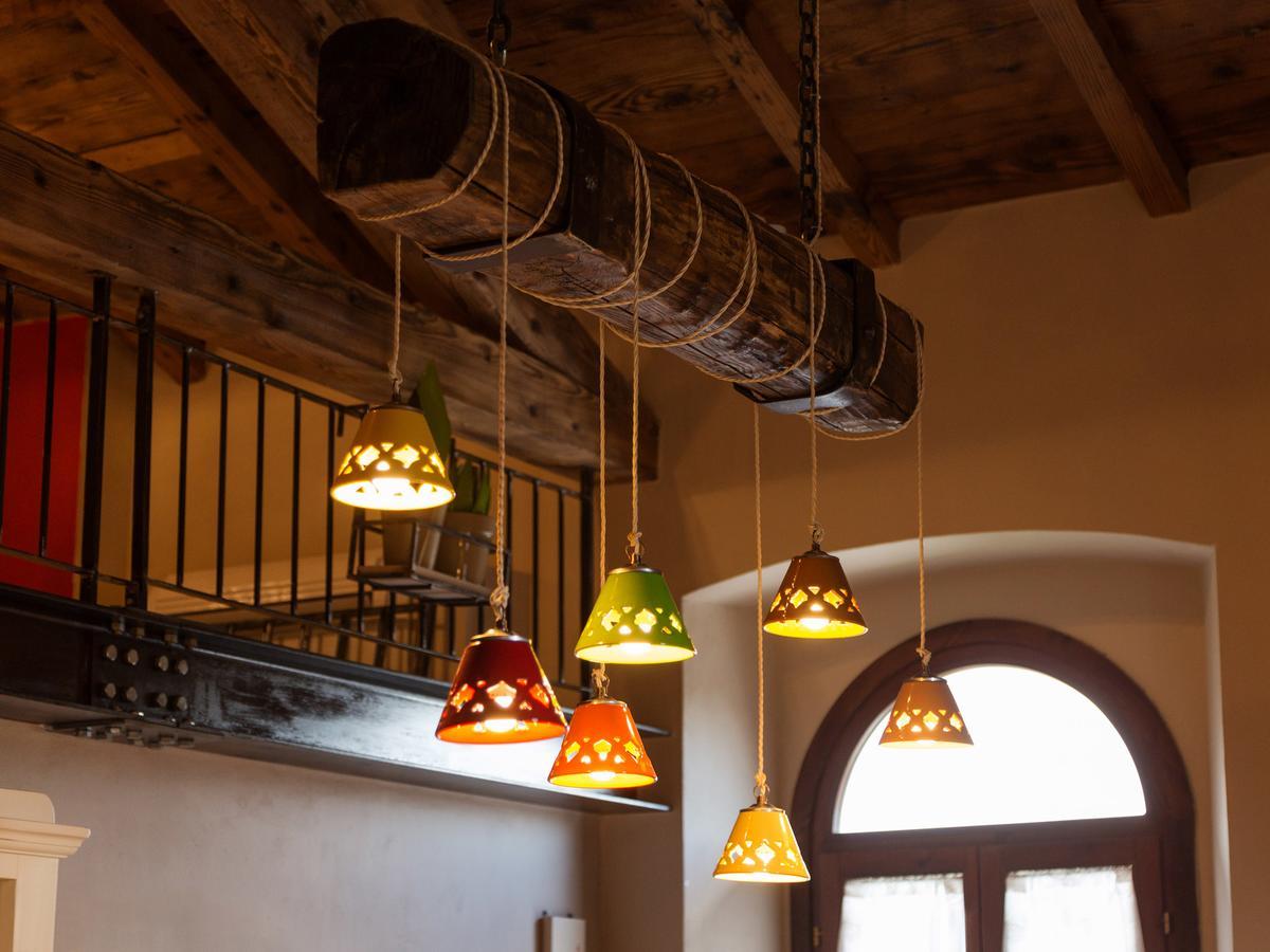 Matelda Casa vacanze