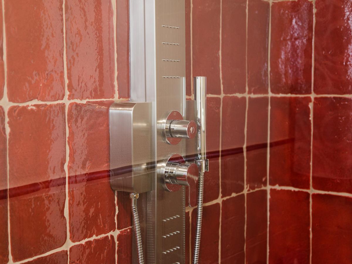 Matelda Casa vacanze Poppi